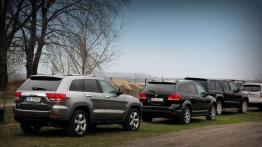 Fleet Derby 2013 - małe co nieco dla flot