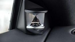 Mercedes-Benz CLS Shooting Brake - szukając fanfar