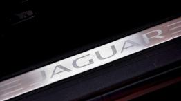 Jaguar XE 2.0d Prestige - Rademenes