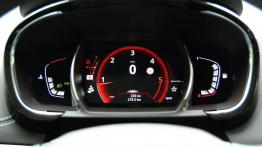 Renault Espace - rodzinna rewolucja