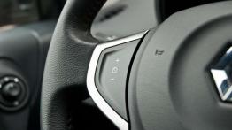 SUV musi być - Renault Koleos