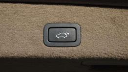 Szwed na każdą drogę - Volvo XC70 D5 AWD Summum