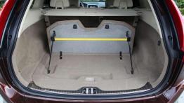 Volvo XC60 D5 AWD - na każdą okazję