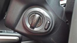 Nissan X-Trail - wedle tradycyjnej receptury