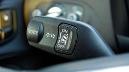 Szybkobus - Ford S-Max 2.0 EcoBoost