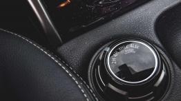 Mitsubishi L200 Monster - gotowy na wszystko