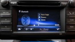 Toyota RAV4 2.0 Valvematic 152 KM - praktyczność wciąż w cenie