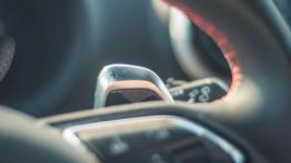 Audi RS3 - moc na pokaz