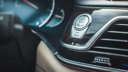 BMW 730ld xDrive - definicja nowoczesnego