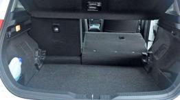 Toyota Auris Hybrid - Diesel? Nie, dziękuję...