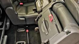 Klasyka gatunku - Volkswagen Touran