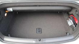 Audi RS5 Cabriolet - doznania ekstremalne