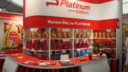 Inter Cars Motor Show - motoryzacyjny akcent na koniec wakacji