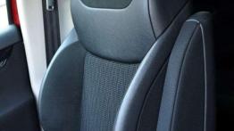 Citroen C4 Picasso - francuskie ciacho