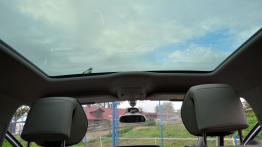 Citroen Grand C4 SpaceTourer 2.0 BlueHDi 163 KM - galeria redakcyjna