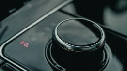 Range Rover Velar 3.0 SD6 275 KM - galeria redakcyjna