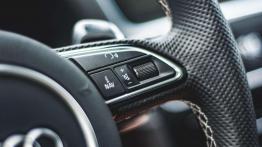 Audi SQ5 - galeria redakcyjna