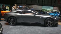 Geneva International Motor Show 2016 - galeria ogólna