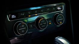 Volkswagen Tiguan 2.0 TDI 150 KM - galeria redakcyjna