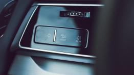 Audi Q8 50 TDI 286 KM - galeria redakcyjna (2) - inny element panelu przedniego