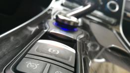 Renault Espace - galeria redakcyjna