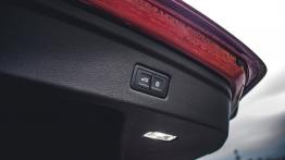 Audi A5 Sportback 2.0 TDI 190 KM - galeria redakcyjna