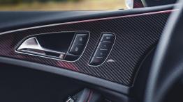 Audi RS6 performance - galeria redakcyjna