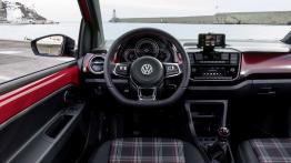 Volkswagen up! (2018)