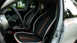 Renault Twingo GT – galeria redakcyjna