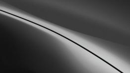 Mazda MX-5 IV (2015) - maska zamknięta