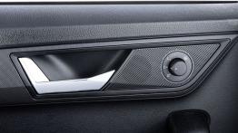 Skoda Fabia III hatchback (2015) - klamka