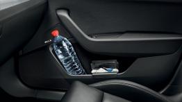 Skoda Superb III Combi (2015) - drzwi pasażera od wewnątrz