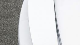 Jaguar F-Type AWD R Roadster (2016) - spoiler