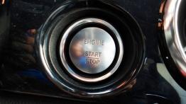 Mercedes GLK Off-roader Facelifting 350 CDI BlueEFFICIENCY 265KM - galeria redakcyjna - przycisk do 