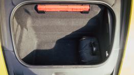 Porsche 911 Carrera S 3.0 450 KM - galeria redakcyjna