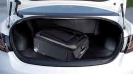 Mazda 6 2007 Sedan - szyba tylna