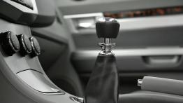 Chrysler Sebring 2007 Sedan - skrzynia biegów