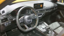 Geneva International Motor Show 2016 - galeria ogólna