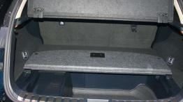 Geneva International Motor Show 2016 - galeria ogólna