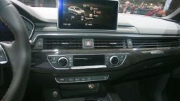 Geneva International Motor Show 2016 - galeria ogólna