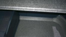 Geneva International Motor Show 2016 - galeria ogólna