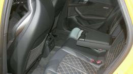 Geneva International Motor Show 2016 - galeria ogólna