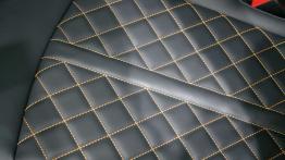 Geneva International Motor Show 2016 - galeria ogólna