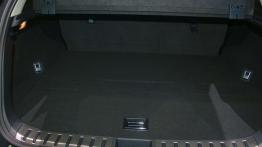 Geneva International Motor Show 2016 - galeria ogólna