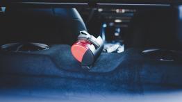 Toyota Supra. Jestem oczarowany!