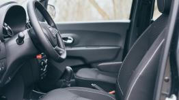 Dacia Lodgy – jest bezkonkurencyjna!