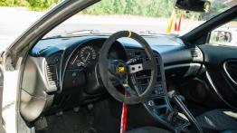 Toyota Team Classic – amatorski motorsport kwitnie!