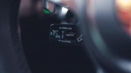 Porsche Panamera GTS - 911 dla rodziny