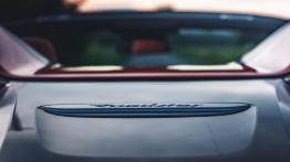 BMW i8 Roadster – idealny samochód dla właściciela startupu?