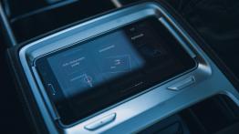 BMW 750Li – limuzyny są passe?